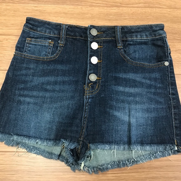 Harper shorts size 27 - Picture 1 of 4